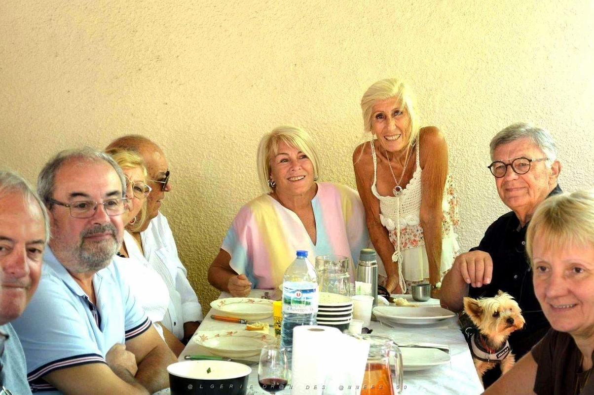 2022 09 10 CAP D AGDE- DOMAINE ST BERNARD AVEC L AFAN (37).jpg
